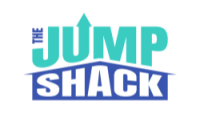 The Jump Shack