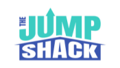 The Jump Shack