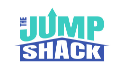 The Jump Shack