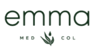 Emma Eco Laundry