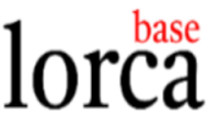 LorcaBase