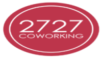 2727 Coworking