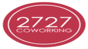 2727 Coworking