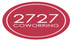 2727 Coworking