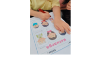 Bahasa Indonesia Teacher