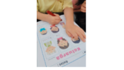 Bahasa Indonesia Teacher