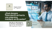 Seguros Amer Pensikkala Romo®