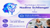 Nadine Schlienger