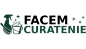 FacemCuratenie.ro