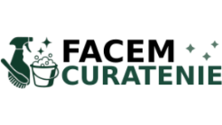 FacemCuratenie.ro