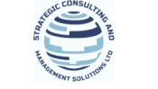 Strategic Consulting and Management Solutions Ltd