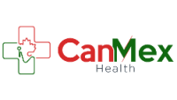 CanMex Health Urgent & Primary Care Clinic