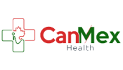 CanMex Health Urgent & Primary Care Clinic