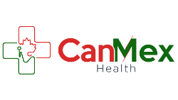 CanMex Health Urgent & Primary Care Clinic