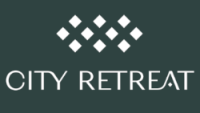 City Retreat