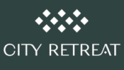 City Retreat