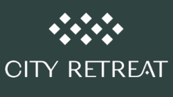 City Retreat