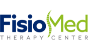 FisioMed Therapy Center