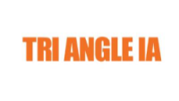 TriangleIA