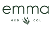 Emma Eco Laundry