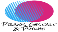 Michael Röder - Heilpraktiker Psychotherapie I gestalt therapy