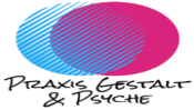 Michael Röder - Heilpraktiker Psychotherapie I gestalt therapy