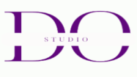 Studio Cécile Dambricourt