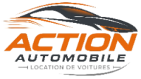 Action Automobile