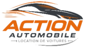 Action Automobile