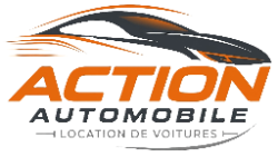 Action Automobile