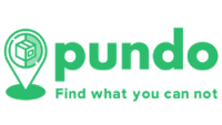 Buhl Consulting Ltd.