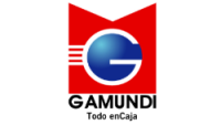 Mudanzas Gamundi
