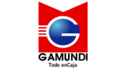 Mudanzas Gamundi 