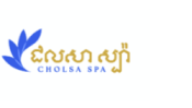 Cholsa Spa Phnom Penh