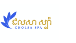 Cholsa Spa Phnom Penh