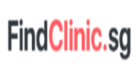 FindClinic.sg