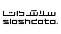 SlashData Digital
