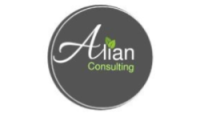 Alian Consulting
