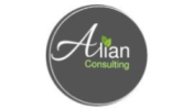 Alian Consulting