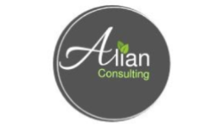 Alian Consulting