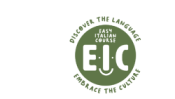 Easyitaliancourse  EIC