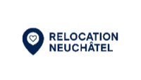 Relocation Neuchâtel