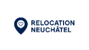 Relocation Neuchâtel