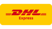 DHL EXPRESS ITALY