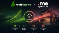 Wolffinance