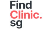 FindClinic.sg