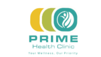 Physiotherapy Box Hill | Prime Health Clinic