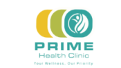 Physiotherapy Box Hill | Prime Health Clinic