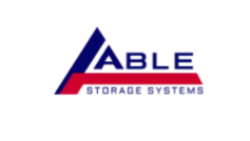 Long Span Shelving Melbourne | Able Storage Systems