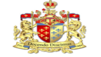 London Teacher Training College